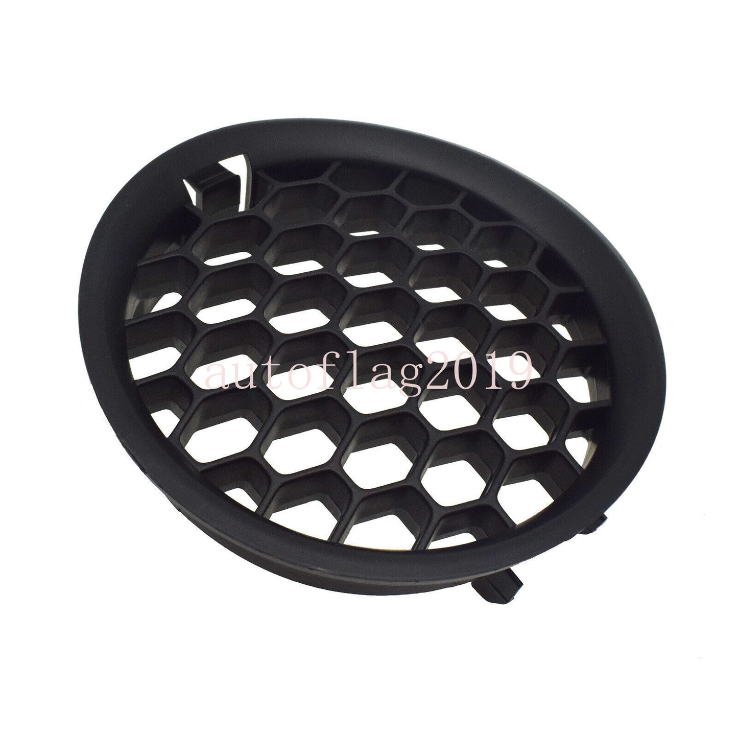 ya 1 7.4 Suitable for Subaru for Impreza 2008-2014 front left fog light protective cover 57731FG210