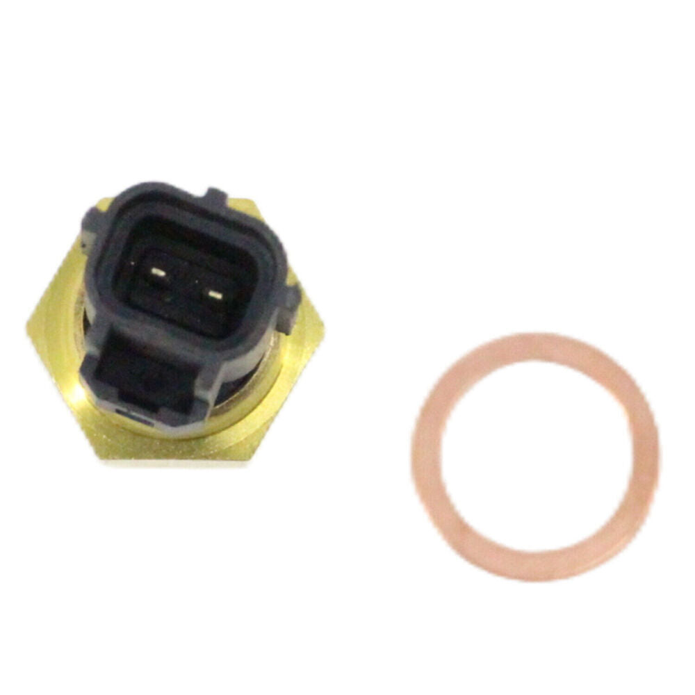 ya 1 8.5.4 for cold start injector thermal switch and two-way wiring harness tail