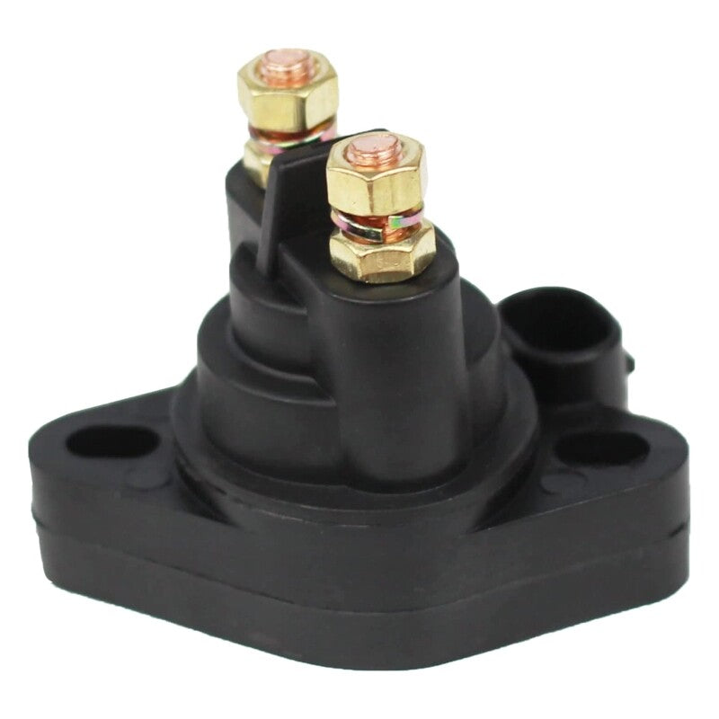ya 14 Solenoid Compatible for Sea-Doo Smu6015 240-22