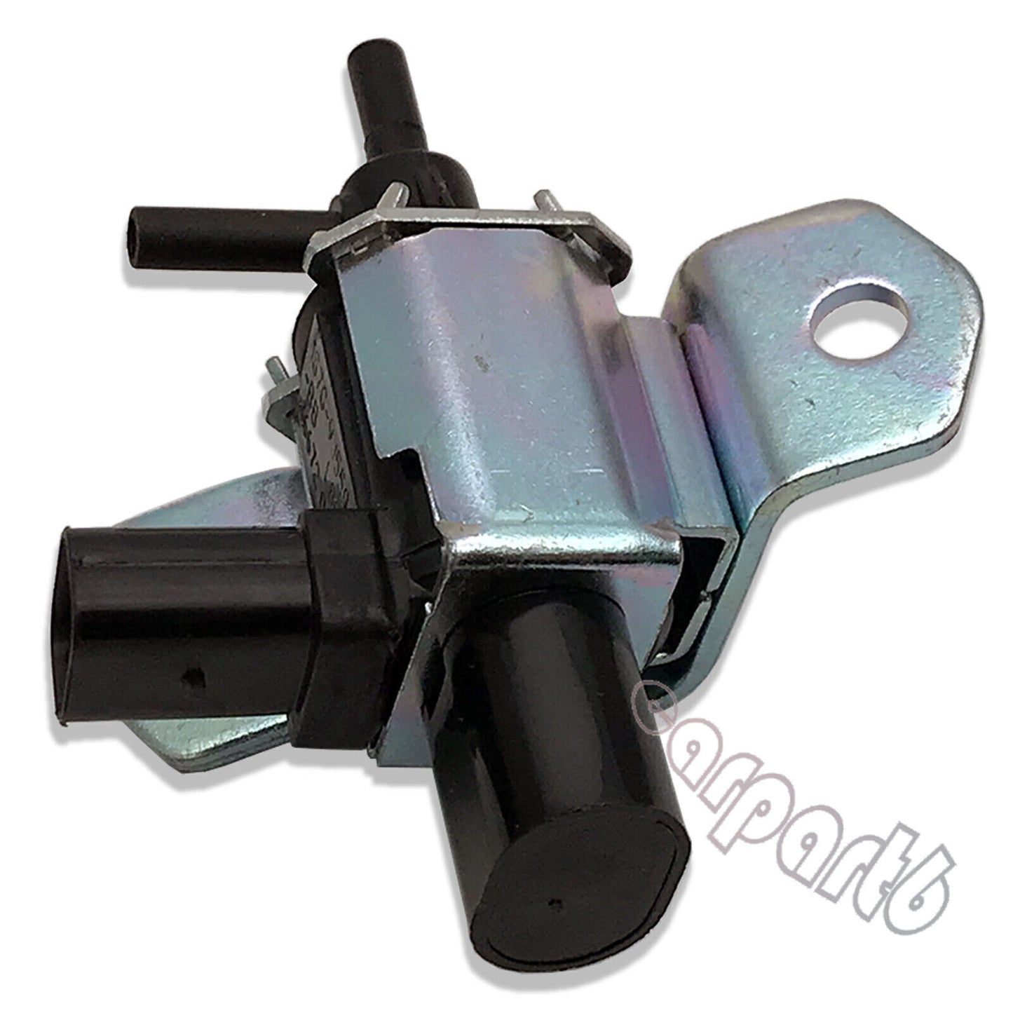 ya 7 6.10 Two intake for MAN ifold rotary control valves suitable for 2005-2006-2008-11 for Mazda Tribute 2.3L
