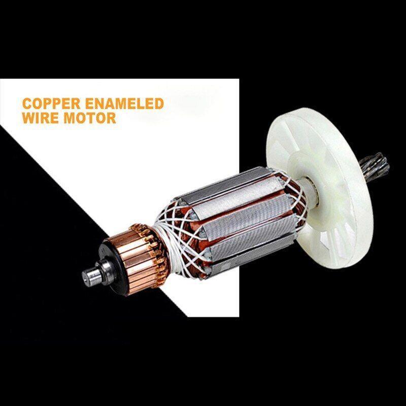 ya 25 220v Handheld Impact electric drill Electric Rotary Accessories 3502