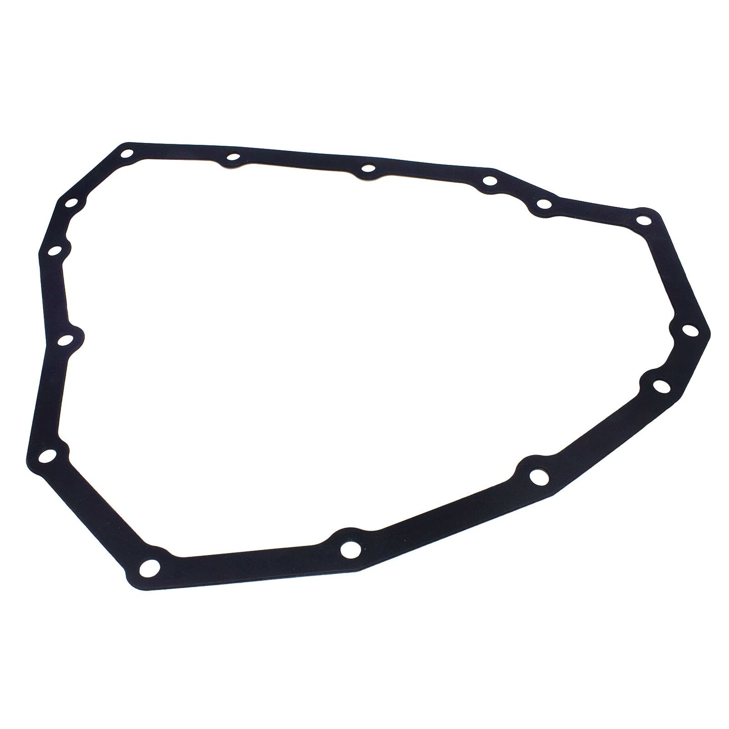 ya 1 8.5.4 333300-JF015 Transmission Pan Gasket for Suzuki for Swift for Sentra Tiida Versa