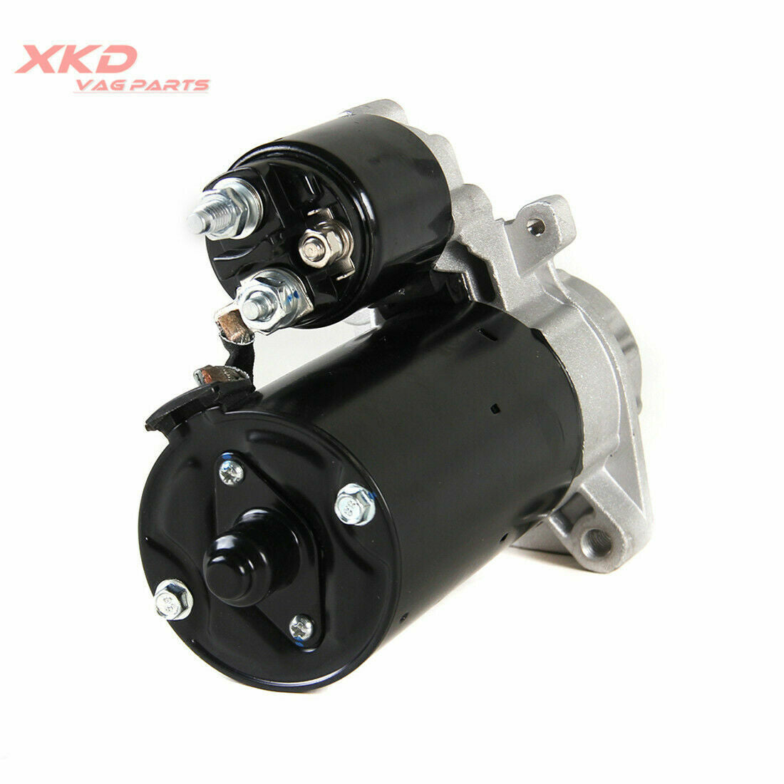 ya 7 6.10.3 Engine Ignition Starter Motor for Mercedes-benz C200 C220 A0061512501