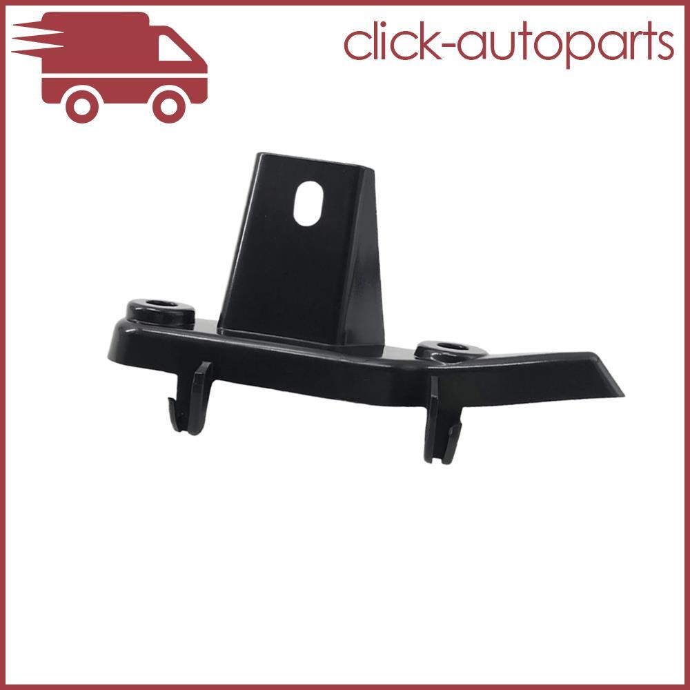 ya 27 6.18.2 Front Left Bumper Mounting Bracket For 3 Series G28 2019-2022 G20 2018-2022