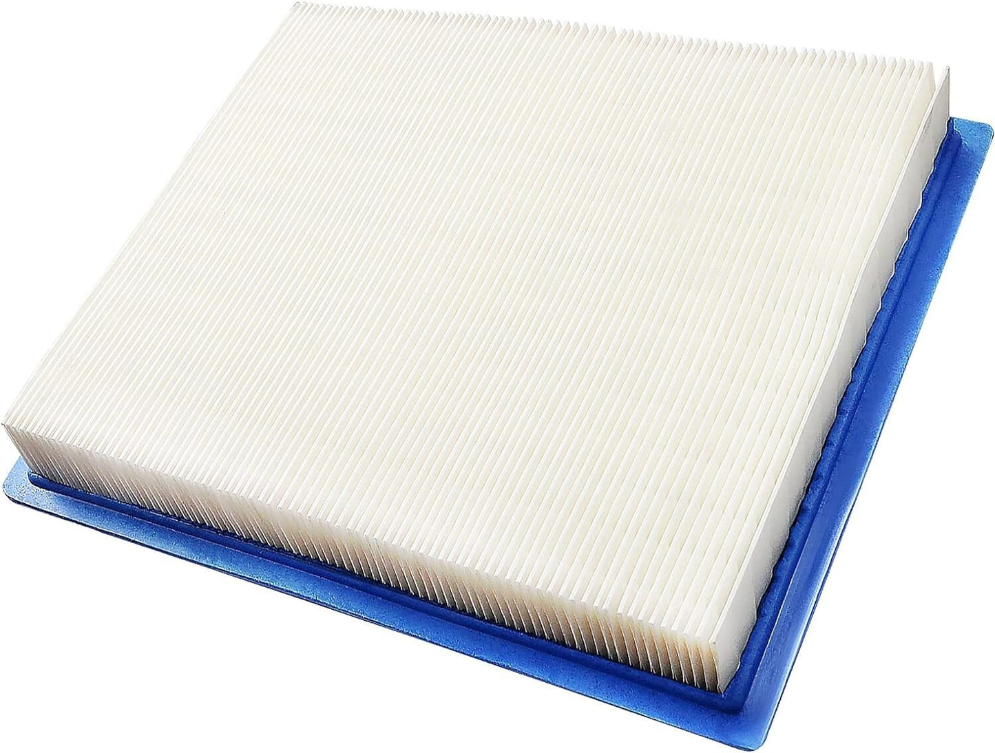 ya 27 7.20 7081889 Air Filter for Polaris RZR 900/RZR 4 900/RZR 900 XP/RZR 900 XP 4 2011-15