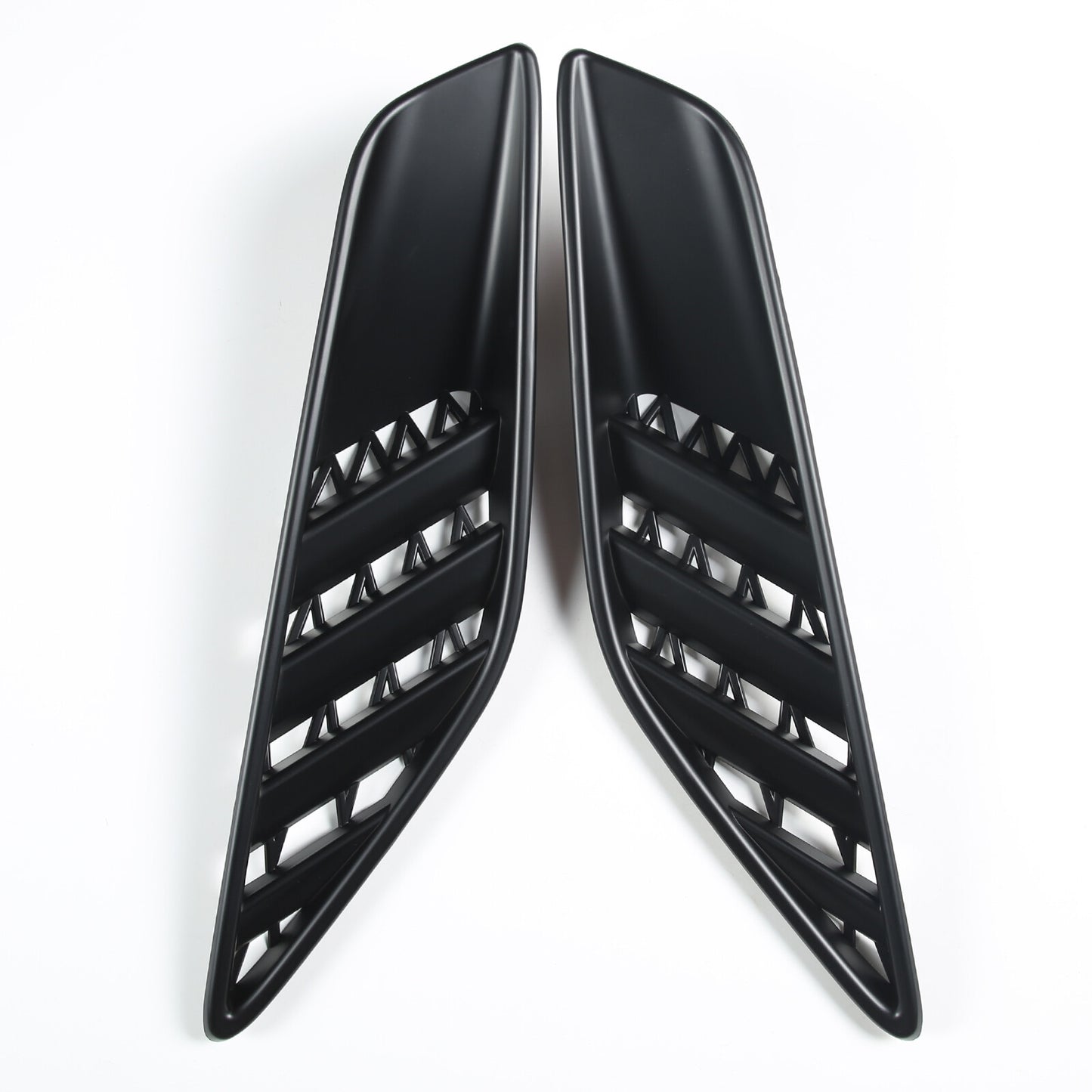 ya 1 8.5.2 Trunk Security Cargo Trunk Sun Cover for Pathfinder 2013 - 24 US Flashing Lights