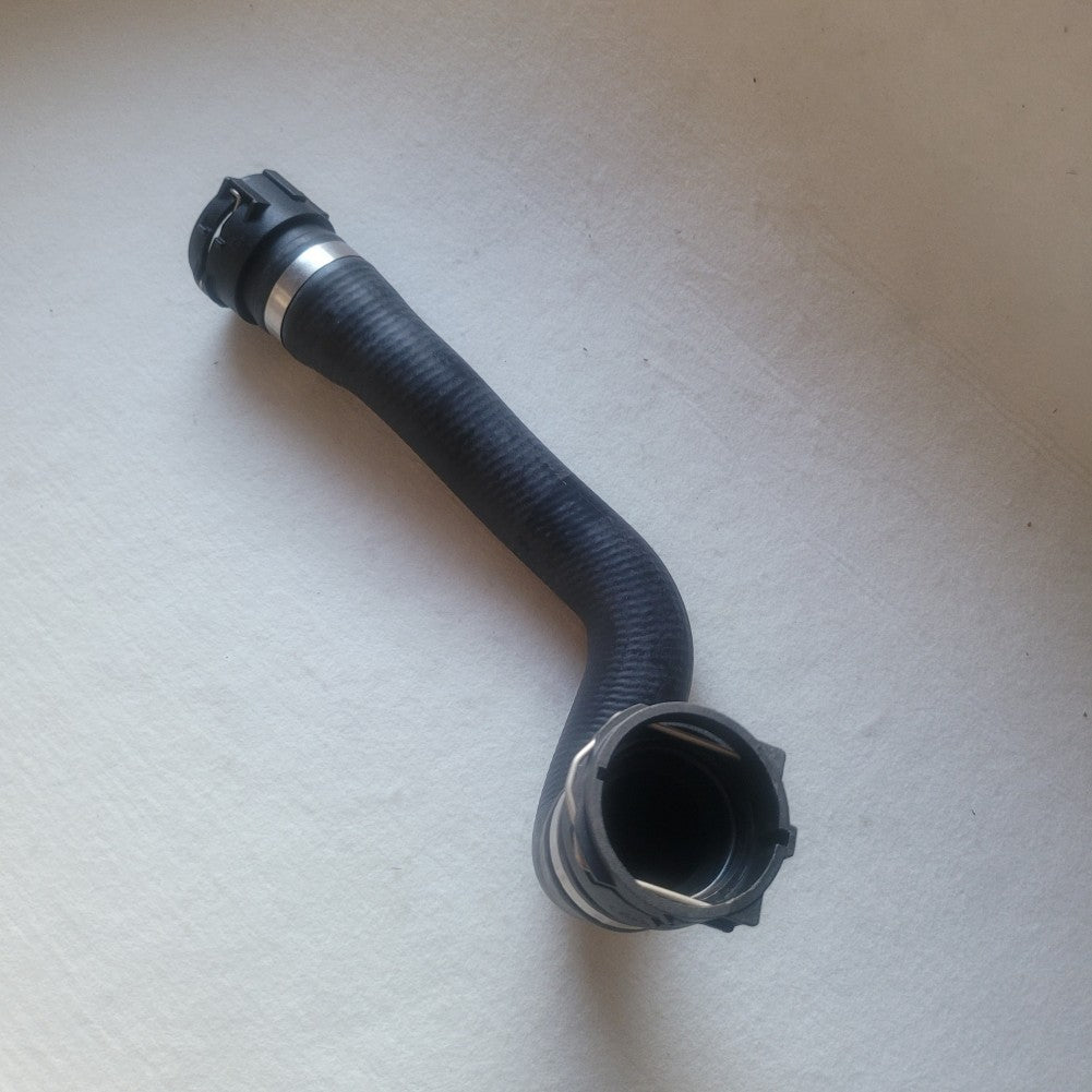ya 27 7.20 Upper Radiator Coolant Hose for Audi for A8 D4 2011-2018
