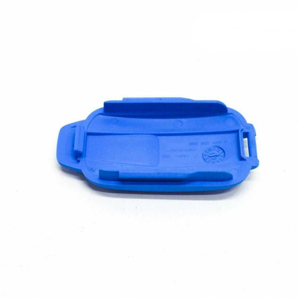 ya 5 8.7 8W0955455B Wiper Washer Fluid Reservoir Cap for Audi A4 A5 S4 S5 RS4