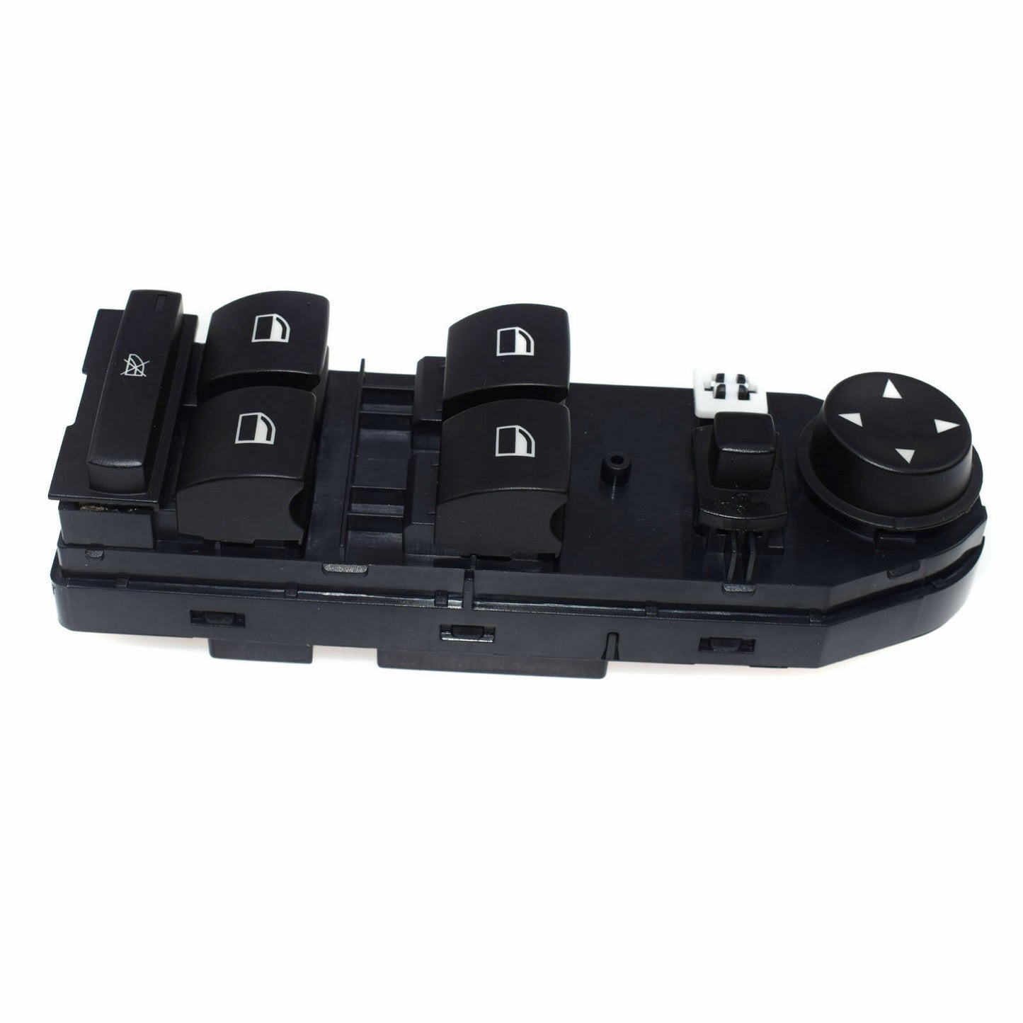ya 1 8.5.2 Suitable for X3 04-08 driver's window lifting mirror control switch 61313414354
