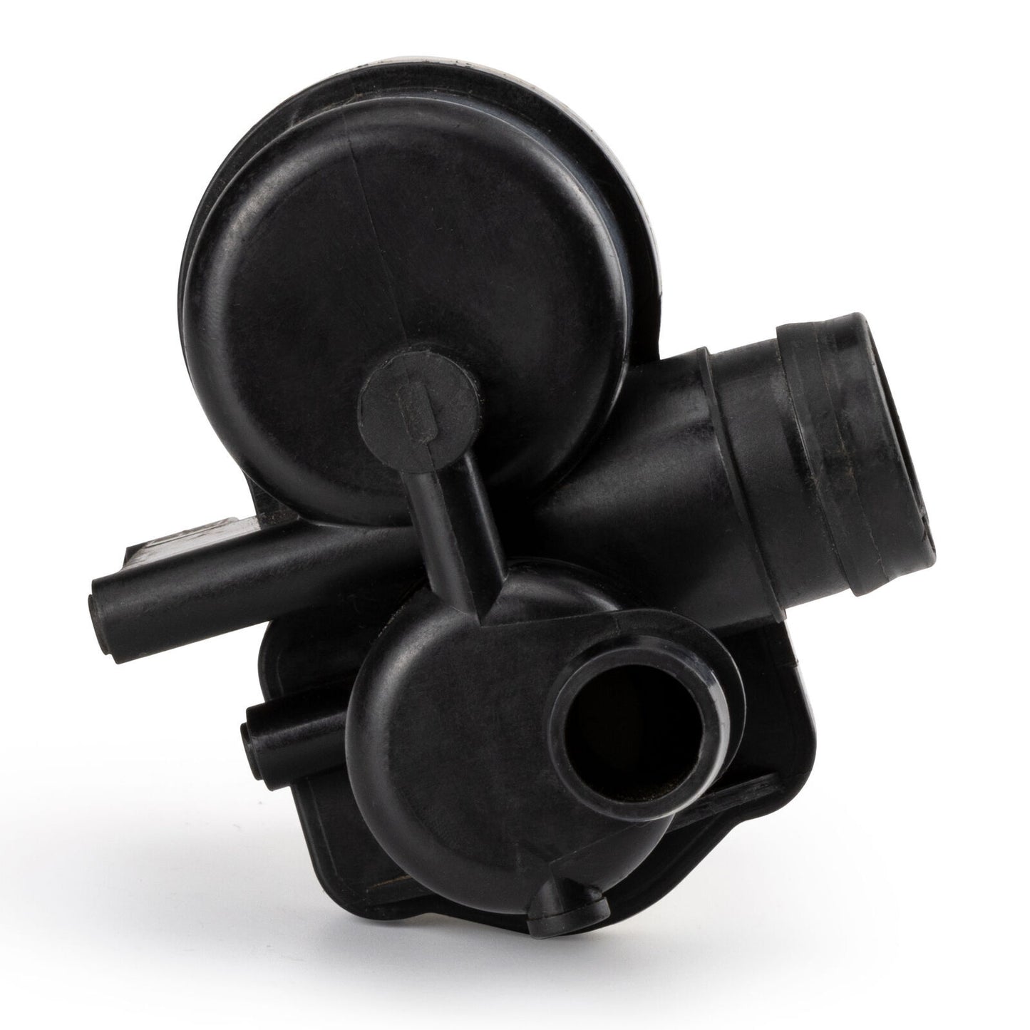 ya 11 6.8 Fuel Vapor Leak Detection Pump for BMW 128I 2008-2009 330XI 2002-2006 0261222018