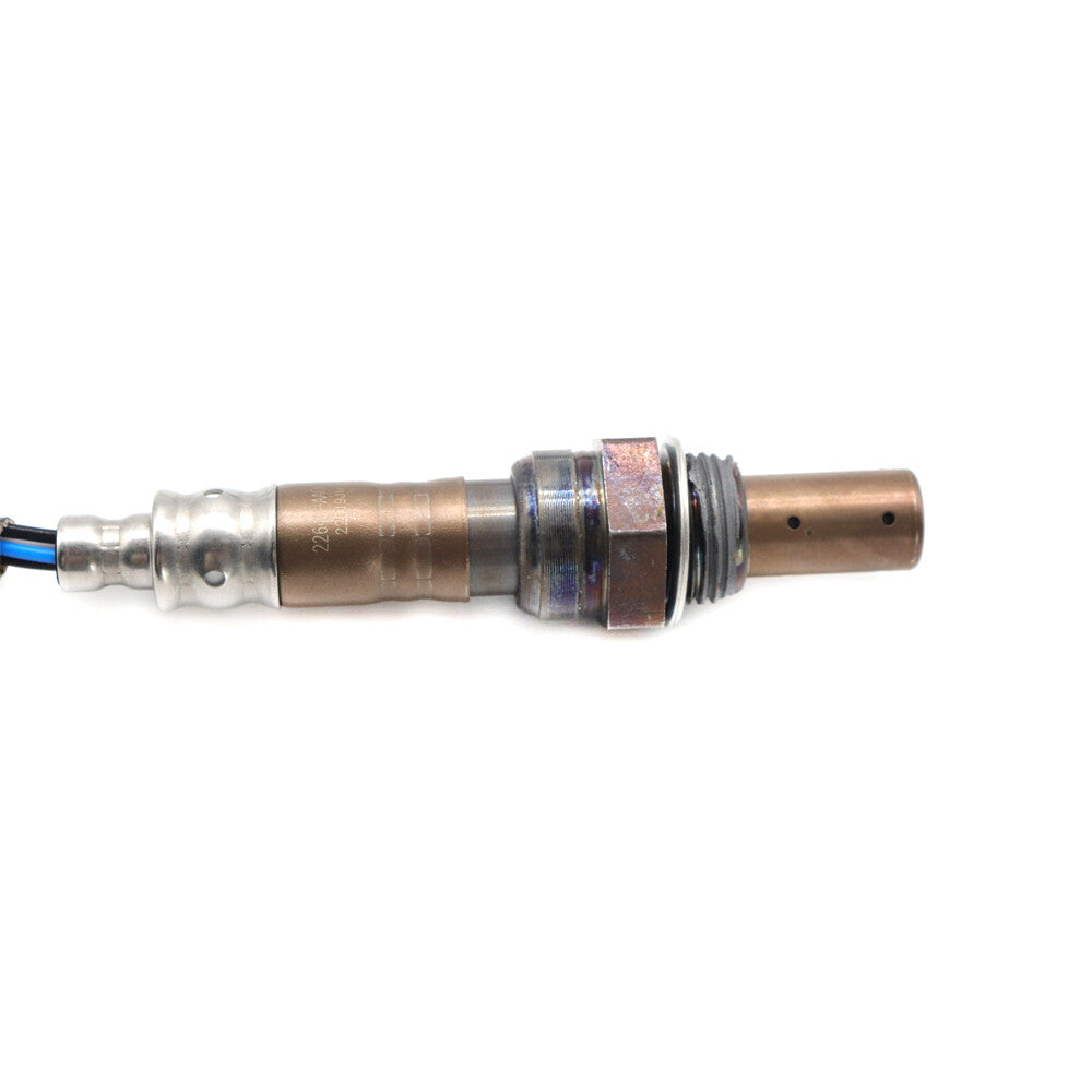 ya 1 8.5.4 234-9018 Oxygen Sensor Suitable for 1999-2001 for Subaru Impreza Legacy Outback 2641AA00A
