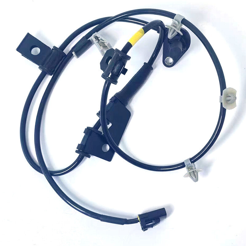 ya 1 8.5.2 ABS speed sensor, front left, suitable for Elantra 2007-2016 95670-08300