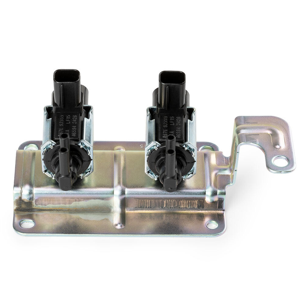 ya 5 8.7 Vacuum Solenoid Intake for MAN ifold for Ford Focus for Mazda 3 5 6 Cx7 4M5G9J559NB