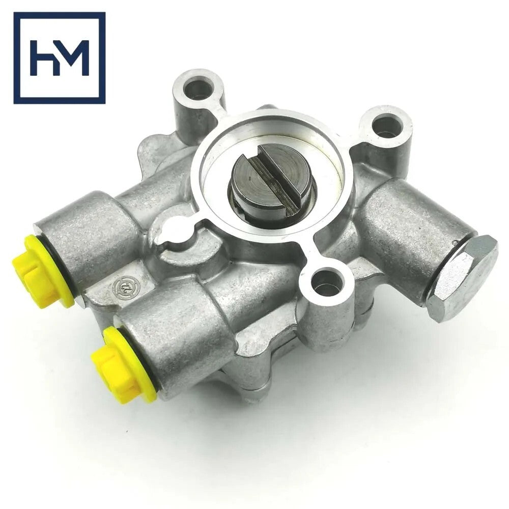 ya 27 7.2 Fuel Feed Pump for DAF MX11 MX13 CF XF 1939435 7018955161 35796711105