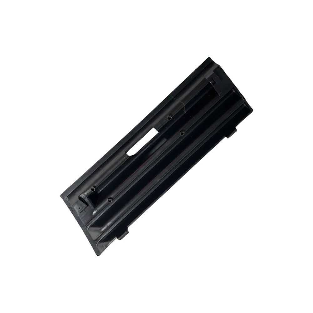 ya 27 6.18 Front Bumper Tow Hook Cover 2108800605 For E250 E280 E300 E320 E420 E430