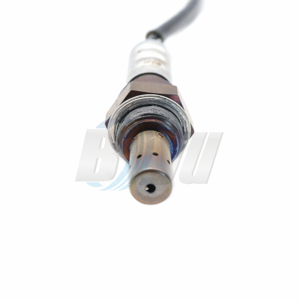 ya 1 8.5.4 89465-12860 rear oxygen sensor suitable for for COROLLA Axio Fielder NZE141 2006-2012