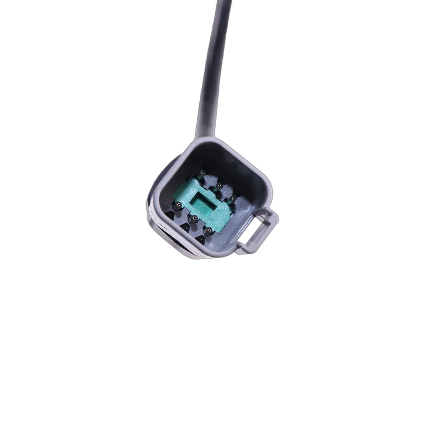 ya 5 8.7 1001202184 Platform Control Cable For JLG Scissor Lift 1532R 1932R