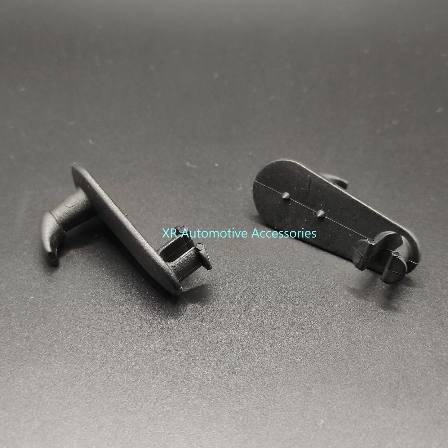 ya 5 8.7 4 Pcs for Toyota Car Floor Mat Carpet Fixed Clips Holder Hooks