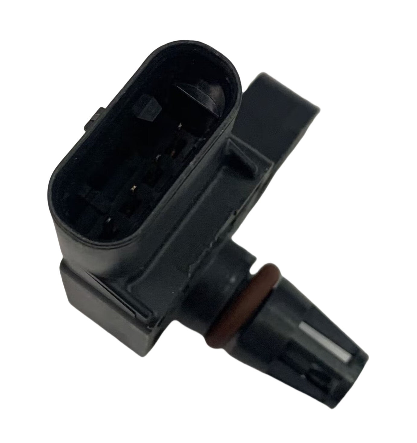 ya 1 8.5.4 Intake pressure sensor 0261230496 is suitable for C-Max II Focus IV NEU