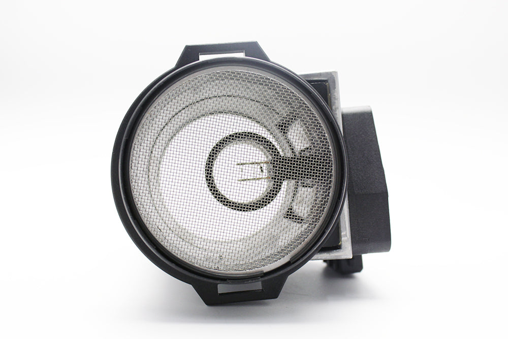 ya 1 8.5.4 MASS AIR FLOW Sensor for Ferrari for Saab 9000 for Volvo 740 960 0280213012 0986280110