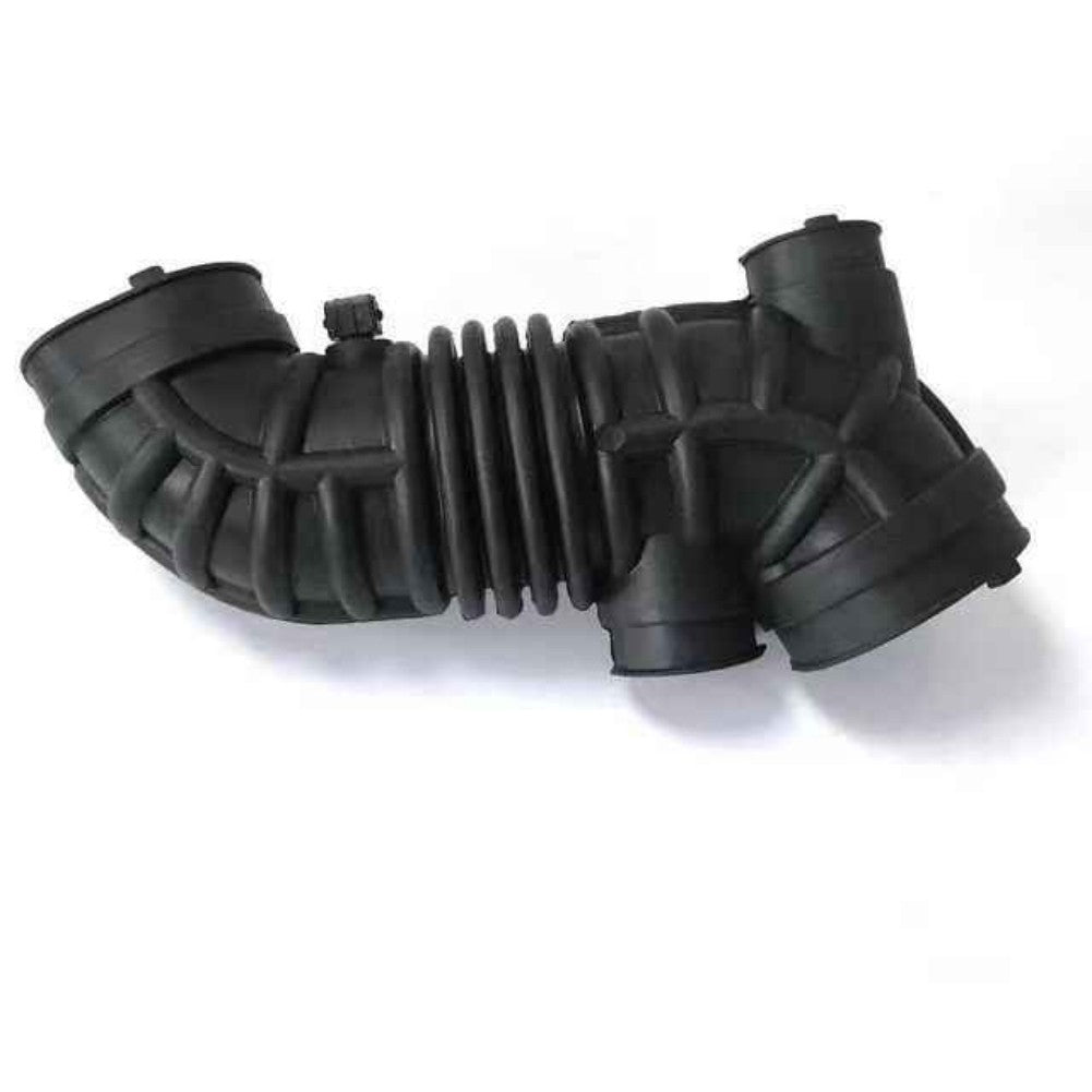 ya 5 8.7 AIR Intake Hose for Opel for Chevrolet Captiva 2006