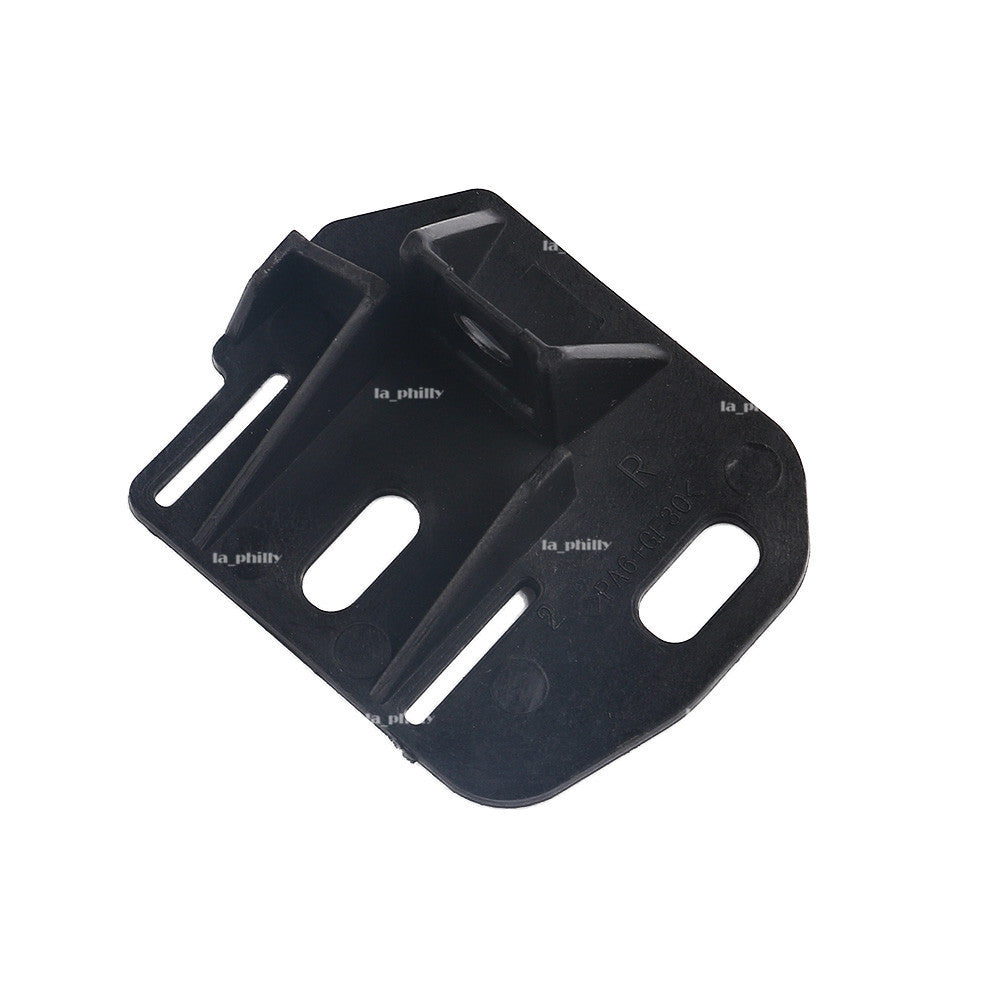 ya 13 5.27.2 Right Side HeadLight Mount Bracket Holder for BMW 2007-2012 328i # 51647136828