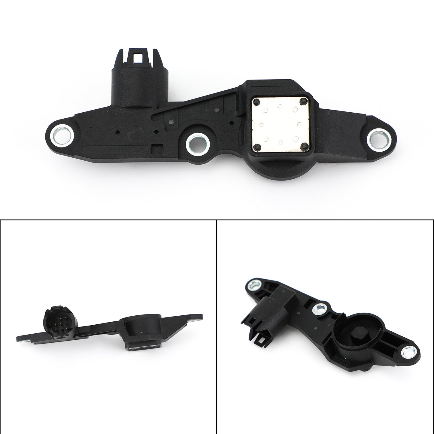 ya 1 8.5.1 Eccentric Shaft Sensor 11377527016 For E87 E46 E90-93 1 3