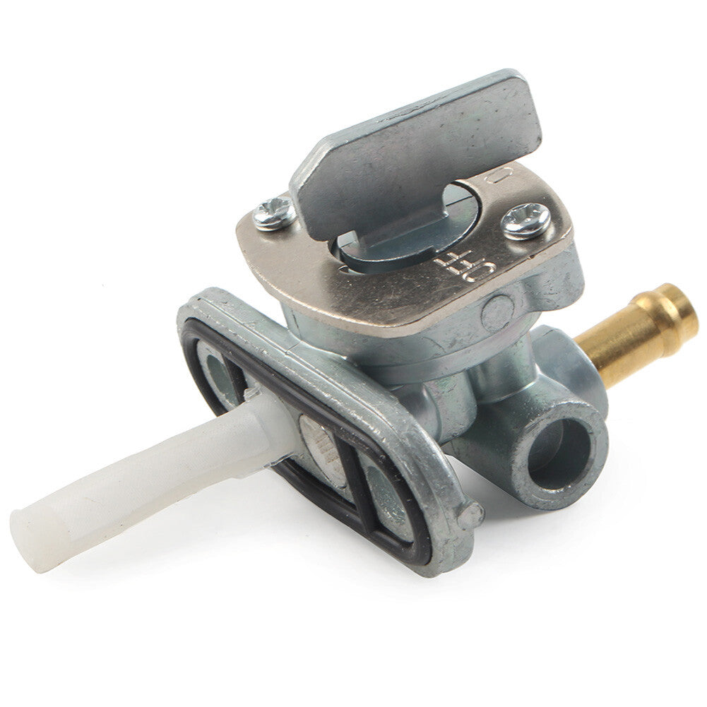 ya 5 8.7 Fuel Petcock Cock Valve 3JD-24500-00 for Yamaha YZ125 YZ250 1989-2013