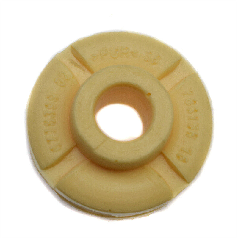 ya 1 8.5.4 Strut Mount Bushing Support Suspension Rubber Buffer Kit for X5 E70 X6 E71