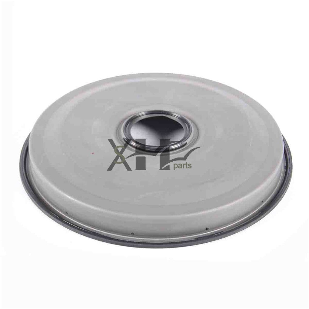ya 5 8.7 DGS transmission clutch protection cover suitable for VW for Audi A3 Q3 0GC301205B