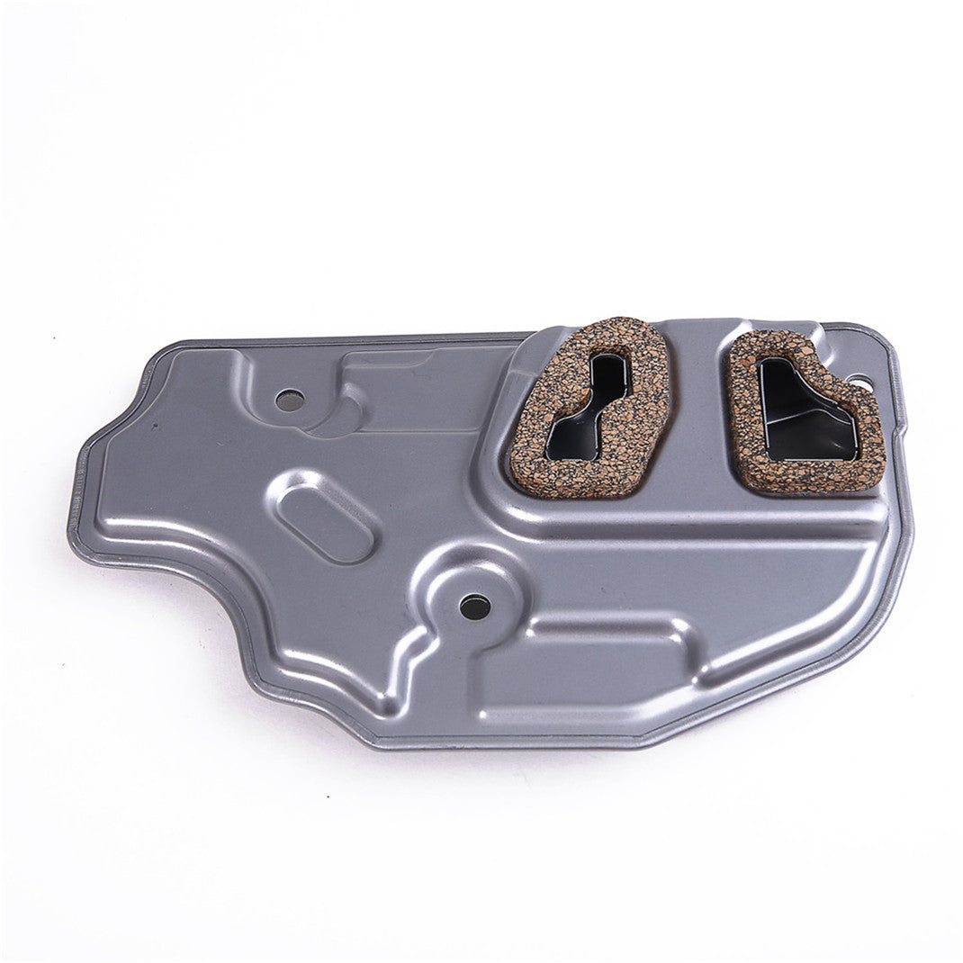 ya 5 8.7 Automatic Transmission Filler&Gasket for VW for Golf MK5 for Passat B6