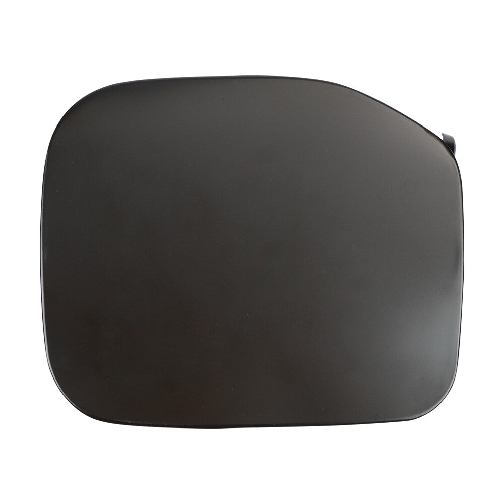 ya 1 6.30 for Toyota 2003-2009 for 4Runner Fuel Opening Lid Door OEM 77350-35050 Fuel Door Cover