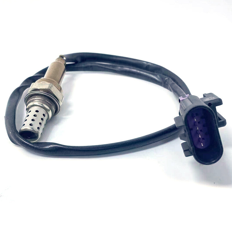 ya 1 8.5.4 Oxygen sensor rear right-hand passenger suitable for 07-12 Santa Fe Veracruz 392103C600