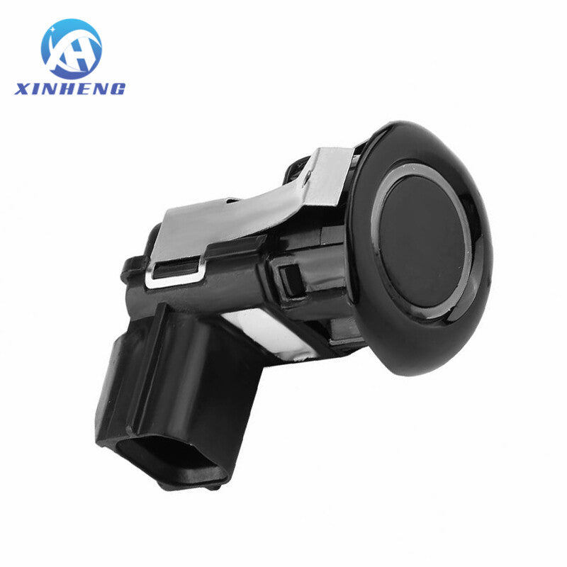 ya 1 8.5.4 25994-CM10D PDC Parking Sensor for Infiniti G25 G37 EX35 QX56 FX50