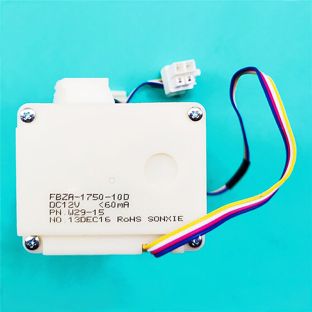 ya 25 Reigerator Motor Parts for Reigerator DA31-00043J BCD-285WNMVS YAO