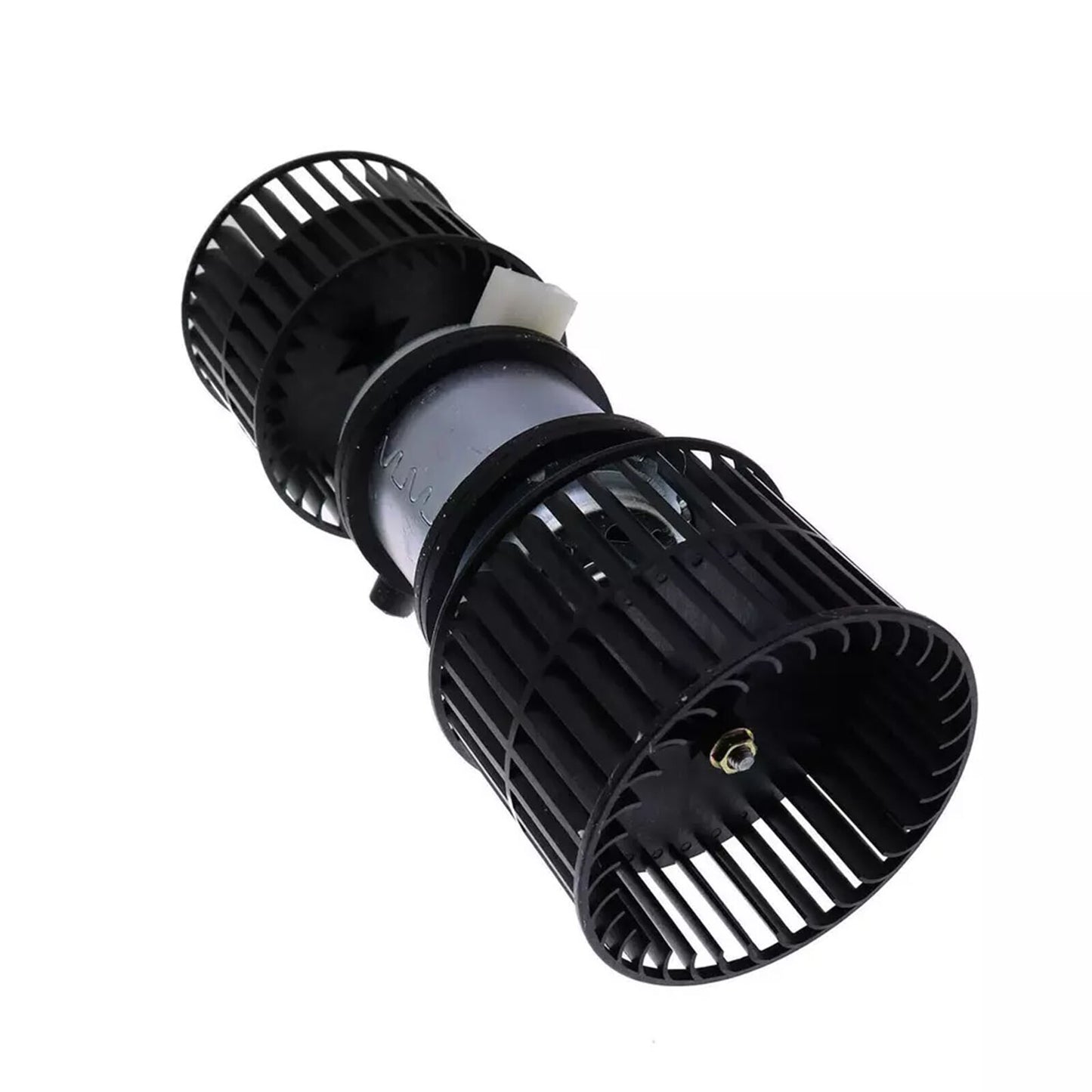 ya 5 8.7 Blower motor 51500-10771 for Komatsu WA200-6 WA380-6 WA470-6 Kobelco SK-8 series