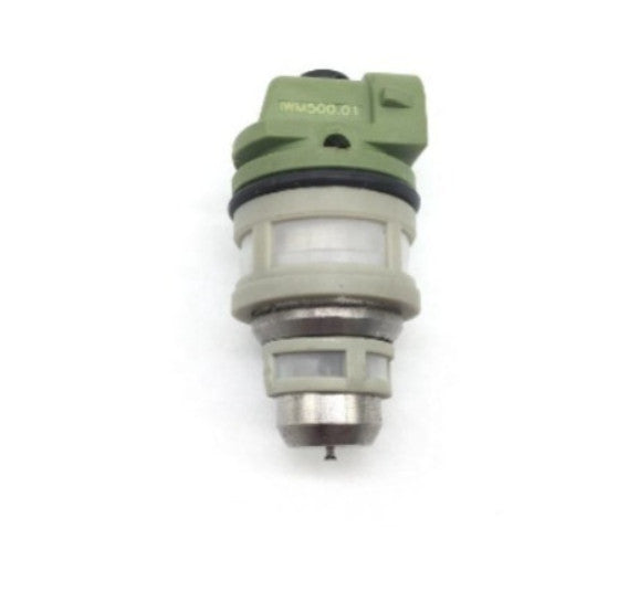 ya 1 8.5.3 for Fiat Palio for Escort for Clio for VW Gol fuel injector IWM500.01 IWM500