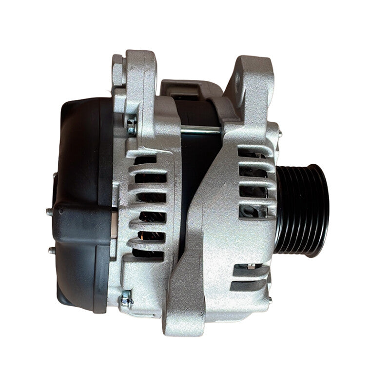 ya 11 6.5 27060-0H170 Alternator for Camry for Corolla