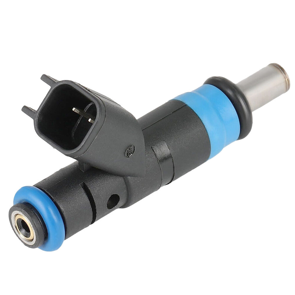 ya 1 8.5.2 8X Fuel Injector for Dodge Charger for Jeep Grand Cherokee 2012-2021 6.4L 05038337AB