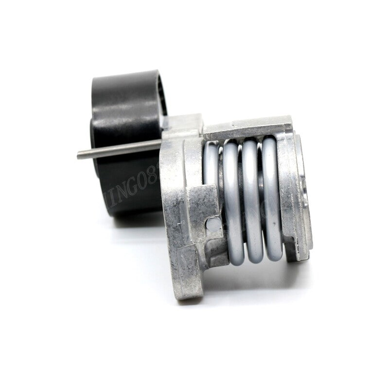 ya 11 10.28 Belt tensioner assembly suitable for F10, F18, F02, F25, 528i, X3 112886200