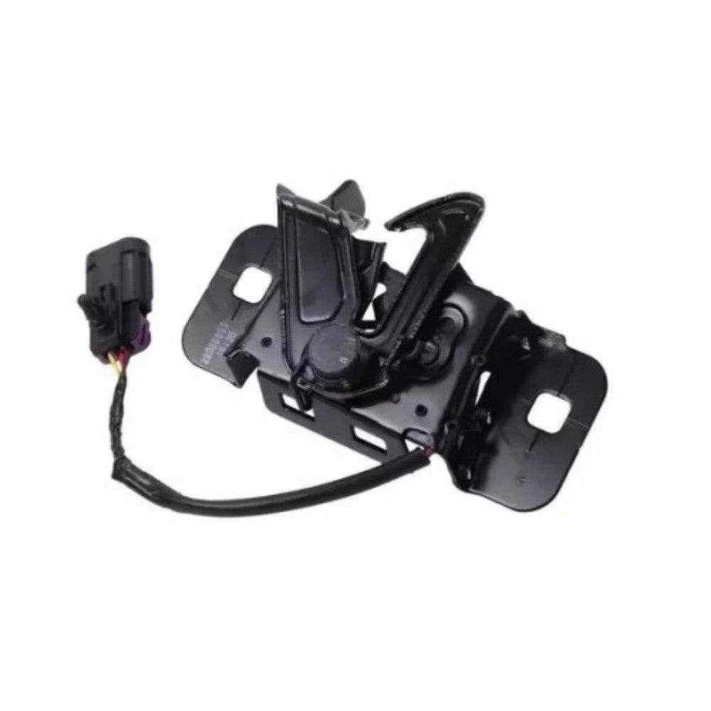 ya 5 8.7 General Motors Regal Sportback TourX 18-20 Range Hood Latch