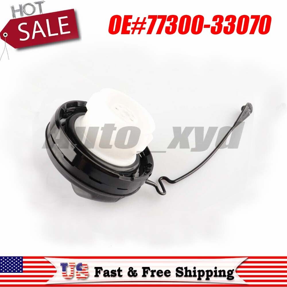 ya 8 5.26.2 https://i.ebayimg.com/thumbs/images/g/2FsAAOSwxCNoR9cv/s-l1600.jpg