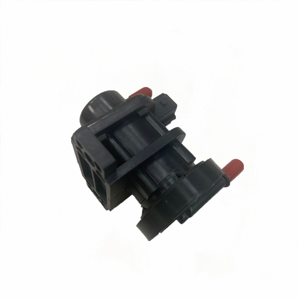 ya 1 8.5.3 OE 09158200 for Opel Vectra B CC GTS Zafira A Astra Turbo Solenoid Valve