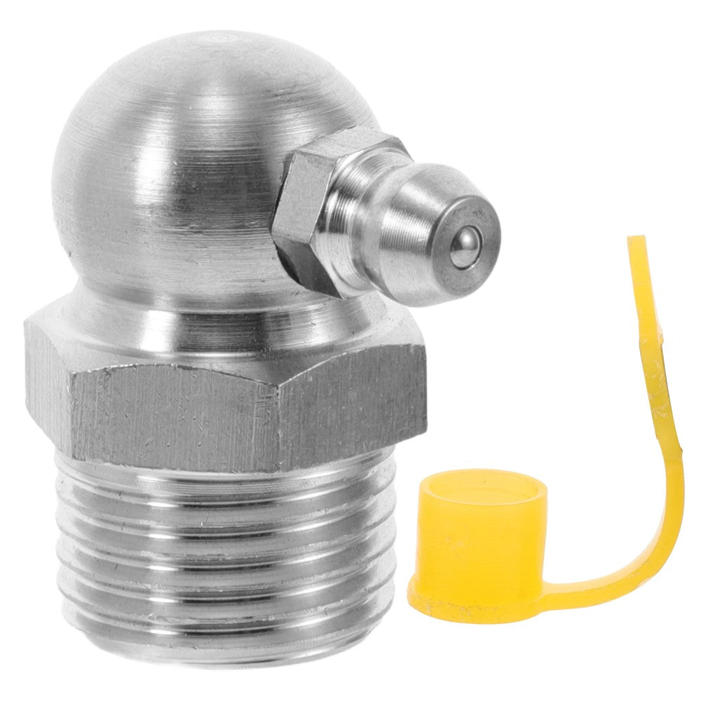 ya 10 5.28 Oil Injection Nozzle Accessories Grease Coupler Replacement Component