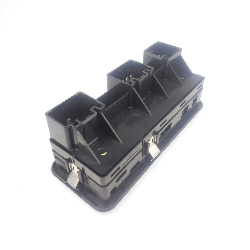 ya 1 8.5.3 The power window control switch is suitable for Range Rover Sport for Land Rover LR3 YUD501570PVJ