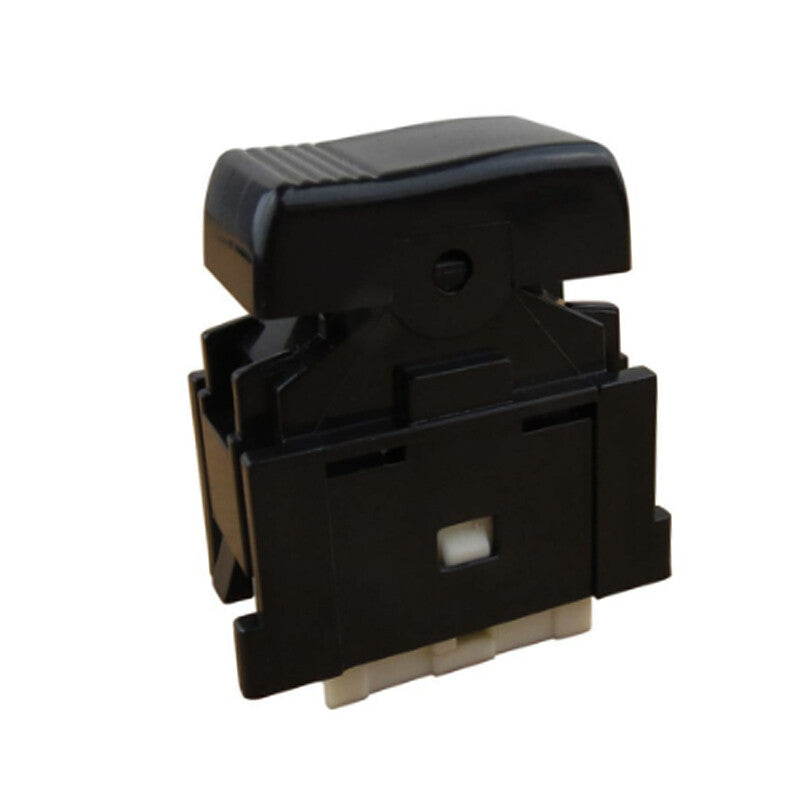 ya 1 8.5.3 84810-30130 Passenger Window Switch For 4Runner for Camry Truck for Land Cruiser