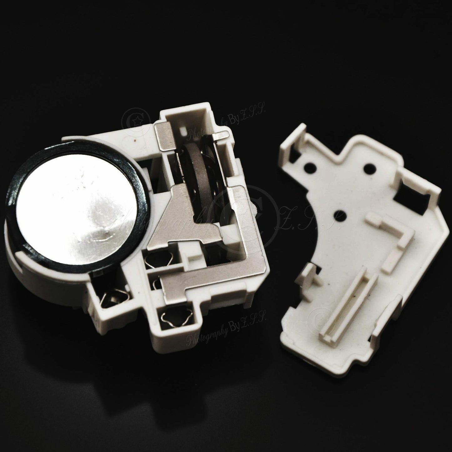 ya 26 A1E8-8100 Reigerator OL Protor+Start Relay For etc