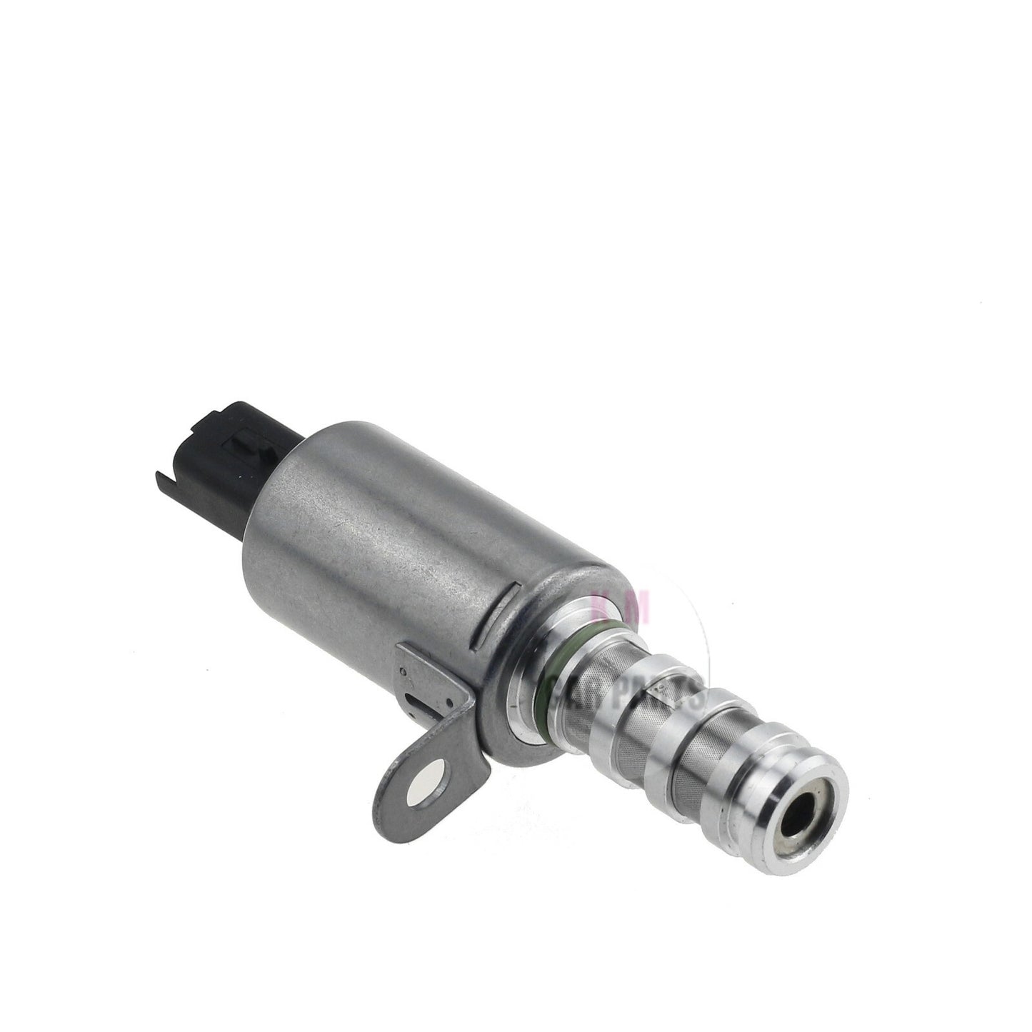 ya 1 8.5.1 OE 11367604292 for Mini Cooper engine variable timing control valve solenoid valve