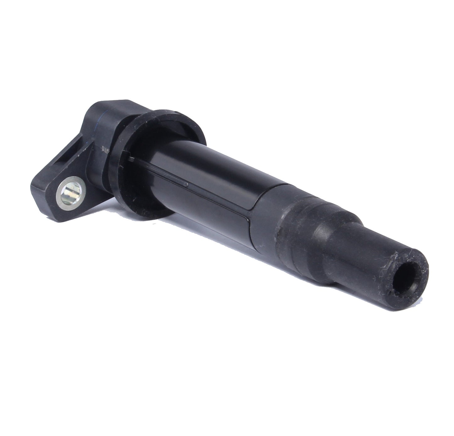 ya 5 8.7 Engine Ignition Coil for Hyundai Accent for Kia Rio Rio5 1.6L L4 06-11 27301-26640