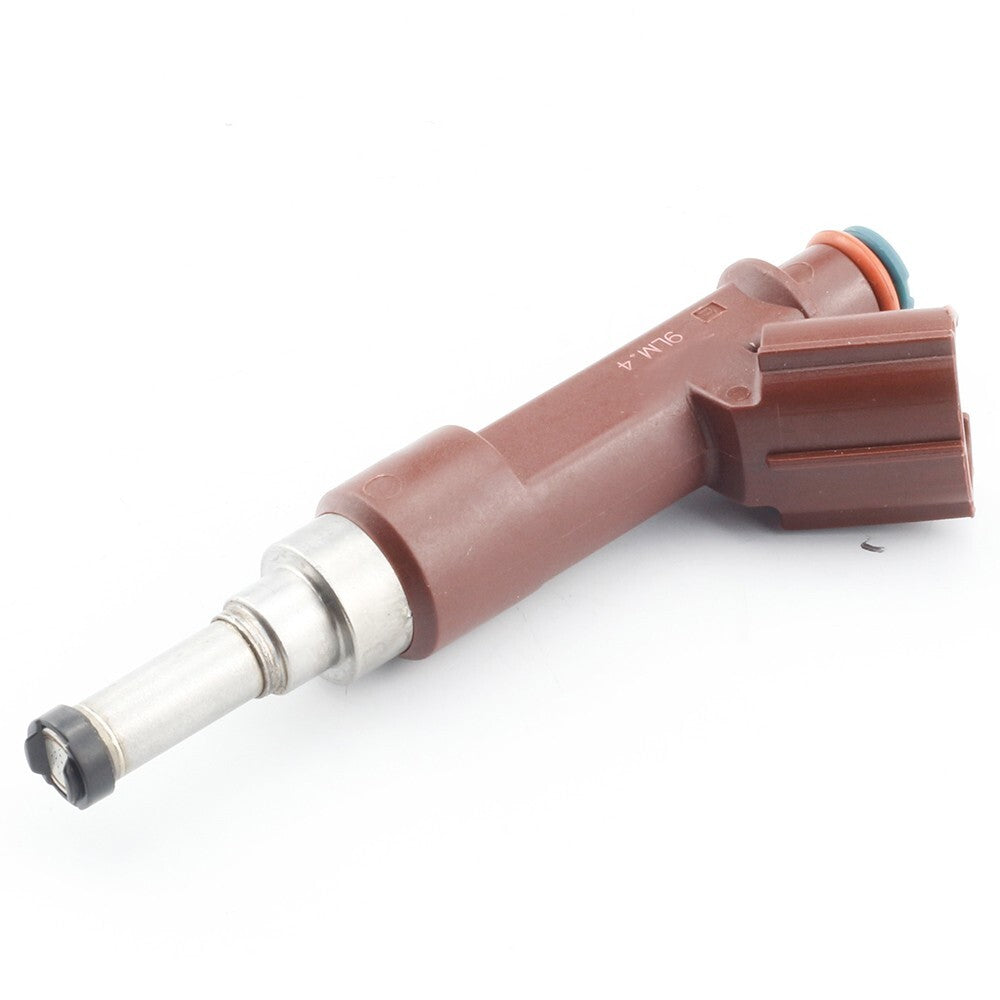 ya 1 8.5.2 4pcs 23250-47030 for for Lexus NSP120 1NRFE 1.3L Fuel injector nozzle